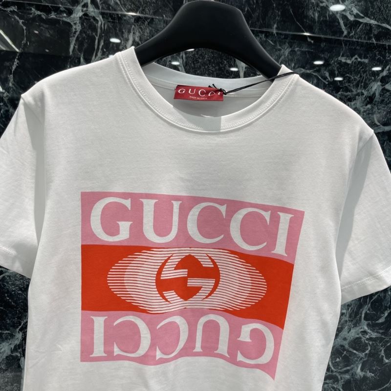 Gucci T-Shirts